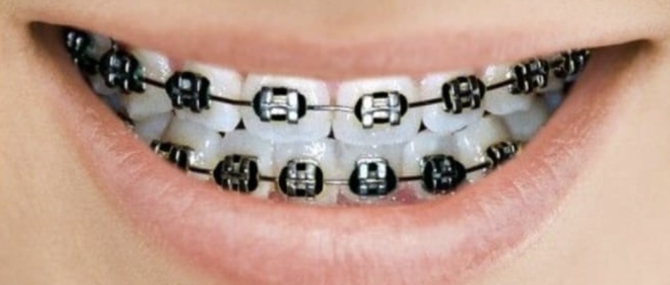 BEHEL FASHION